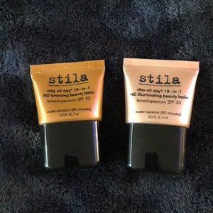 Stila Travel Size Beauty Balm